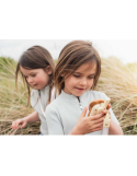 Walkie Talkie Bear Enfant – Set de talkies-walkies | The Zoo Family