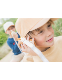 Walkie Talkie Bear Enfant – Set de talkies-walkies | The Zoo Family