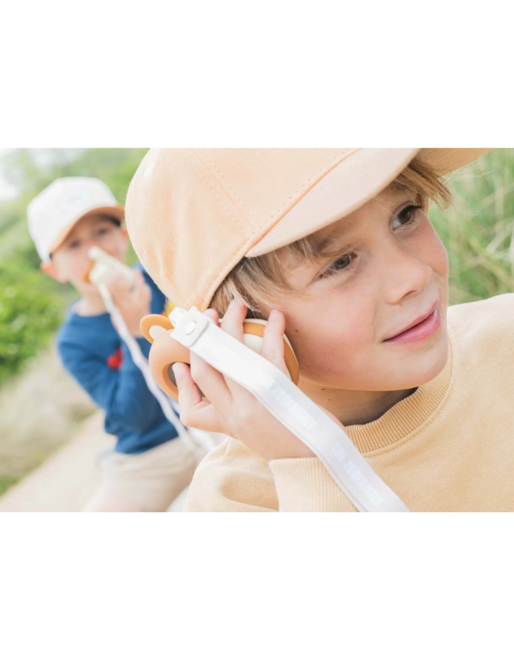 Walkie Talkie Bear Enfant – Set de talkies-walkies | The Zoo Family