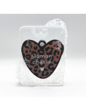 Savon Ludisoap Maman Chérie – Savon surprise ludique enfant
