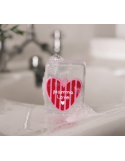 Savon Ludisoap Mamma Love avec porte-clés caché | Atelier Wagram