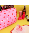 Savon Ludisoap Mamma Love avec porte-clés caché | Atelier Wagram