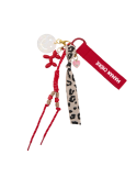 Grigris personnalisable Atelier Wagram – Porte-clés et bijou personnalisé