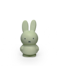 Tirelire Miffy Warm Small – Tirelire enfant design | Atelier Pierre