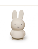Tirelire Miffy Warm Medium Atelier Pierre – Tirelire déco enfant