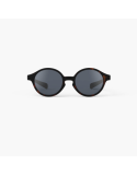 Lunettes de soleil bébé IZIPIZI D Tortoise – Protection UV bébé