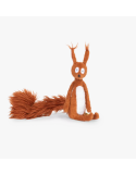 Peluche Écureuil École des Loisirs – Moulin Roty