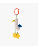 Jouet d’Activités Goéland Marco Moulin Roty | Puce & Pilou