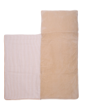 Sac de Couchage Enfant Pliable BB&Co | Nomade & Confortable