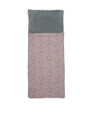 Sac de Couchage Enfant Jardin Enchanté BB&Co | Nomade