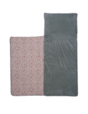 Sac de Couchage Enfant Jardin Enchanté BB&Co | Nomade