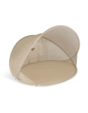 Tente de Plage Pop-Up UV50+ Konges Sløjd Tea Stripe