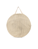 Tente de Plage Pop-Up UV50+ Konges Sløjd Tea Stripe