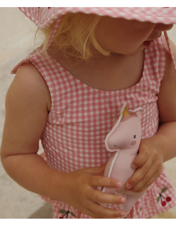 Jouets de plongée Licorne Konges Sløjd – set piscine enfant