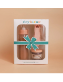 Coffret Chocolats Magiques Tiny Tummies – Tiny Harlow