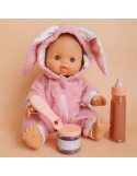 Coffret Chocolats Magiques Tiny Tummies – Tiny Harlow