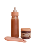 Coffret Chocolats Magiques Tiny Tummies – Tiny Harlow