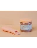 Yaourt Coco Tiny Tummies avec Cuillère – Tiny Harlow