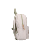 Sac à dos enfant Nostalgia Vert – Kidzroom | Crèche et maternelle