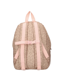 Sac à dos enfant Magical Meadows Marron – Kidzroom | Maternelle 3 ans