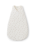 Gigoteuse Bébé Roseberry Babyshower | Turbulette Coton