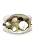Trousse de toilette Camila Roseberry BabyShower – bébé
