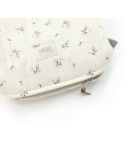 Trousse de toilette Camila Roseberry BabyShower – bébé