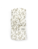 Set de langes Minimax Miley BabyShower – coton bio