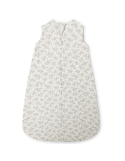 Gigoteuse légère Miley BabyShower – sac de couchage bébé TOG 1