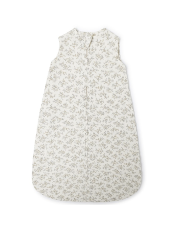 Gigoteuse légère Miley BabyShower – sac de couchage bébé TOG 1