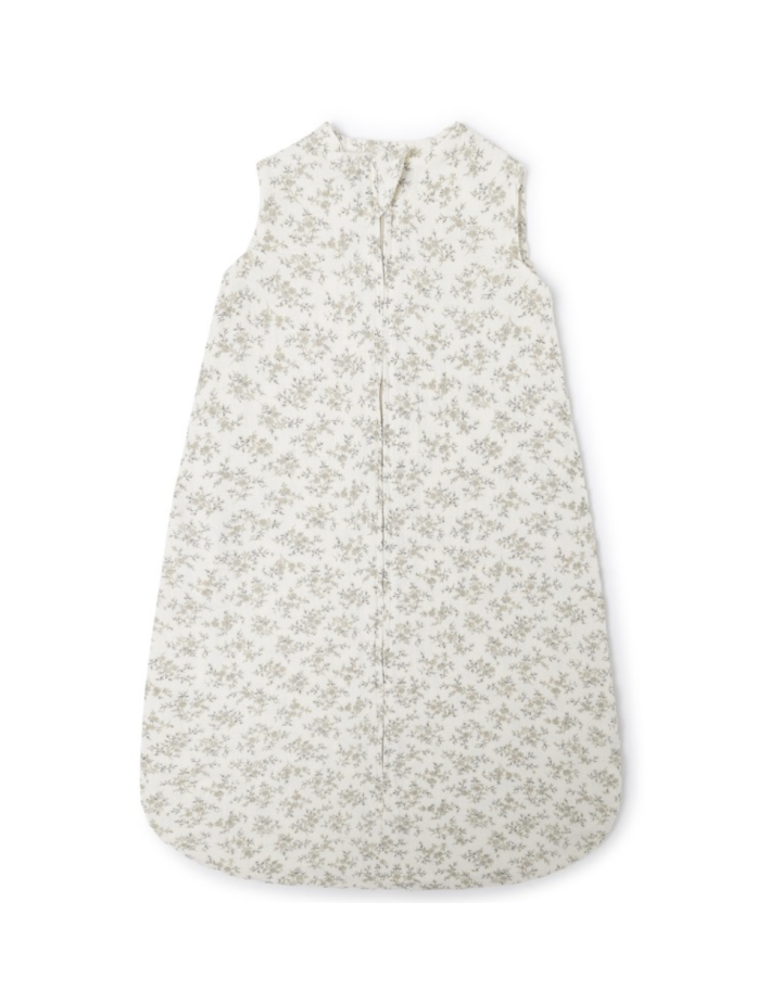 Gigoteuse légère Miley BabyShower – sac de couchage bébé TOG 1