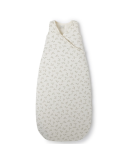 Gigoteuse bébé Olive Bloom grande taille – Baby Shower