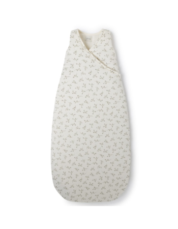 Gigoteuse bébé Olive Bloom grande taille – Baby Shower