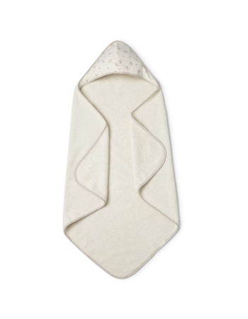 Cape de bain bébé Roseberry – Baby Shower