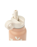 Gourde Isotherme Falk 350 ml Sweethearts Pale Tuscany – Liewood