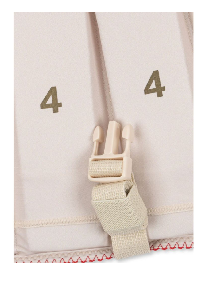 Gilet de Natation Manon Coeur Eclipse Konges Sløjd | Gilet Flotteur Enfant