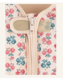 Gilet de natation Avery Lumina Rose – Konges Sløjd | Aide à la flottabilité