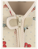Gilet de natation Avery Marmelatta – Konges Sløjd | Aide à la flottabilité