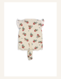 Gilet de natation Avery Marmelatta – Konges Sløjd | Aide à la flottabilité