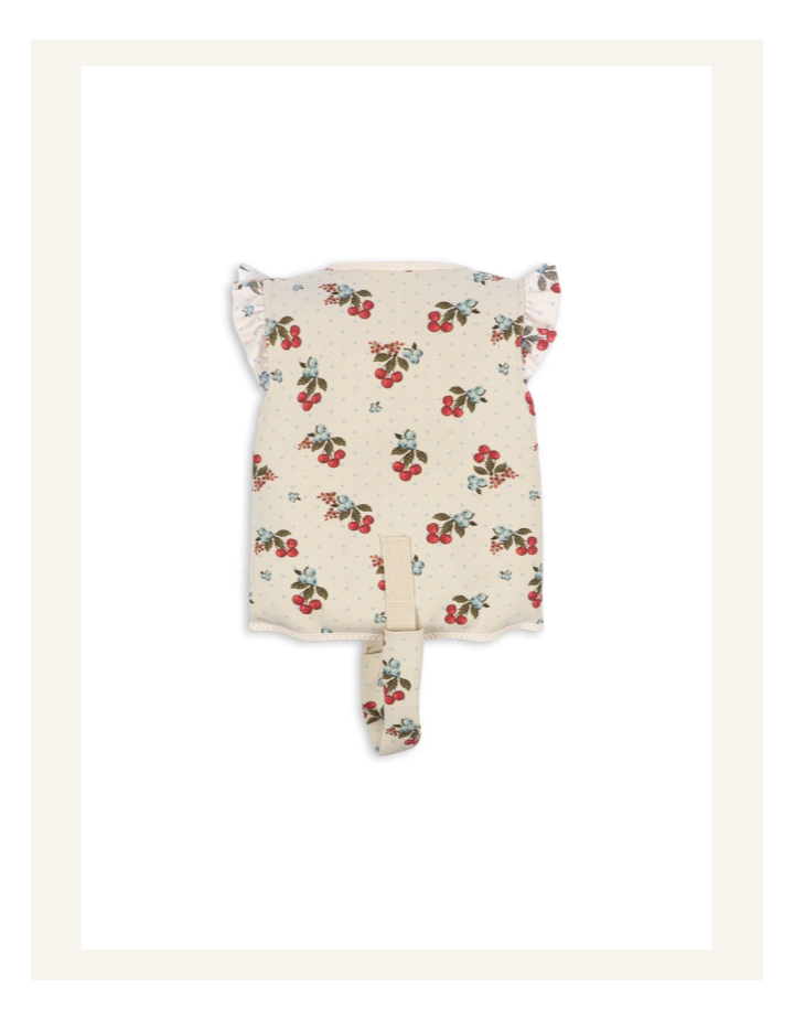 Gilet de natation Avery Marmelatta – Konges Sløjd | Aide à la flottabilité
