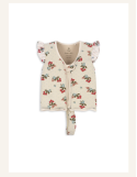 Gilet de natation Avery Marmelatta – Konges Sløjd | Aide à la flottabilité
