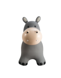 Ballon sauteur Hippo Holger – Find That Hippo