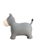 Ballon sauteur Hippo Holger – Find That Hippo