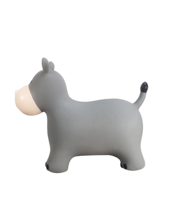 Ballon sauteur Hippo Holger – Find That Hippo