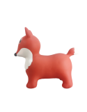 Ballon sauteur Renard Lela – Find That Hippo