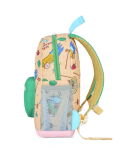 Sac à dos enfant Cocktail Party – Hello Hossy | École & maternelle