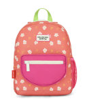 Sac à dos enfant Peachy Bloom – Hello Hossy | Crèche, maternelle & école
