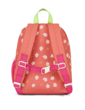 Sac à dos enfant Peachy Bloom – Hello Hossy | Crèche, maternelle & école