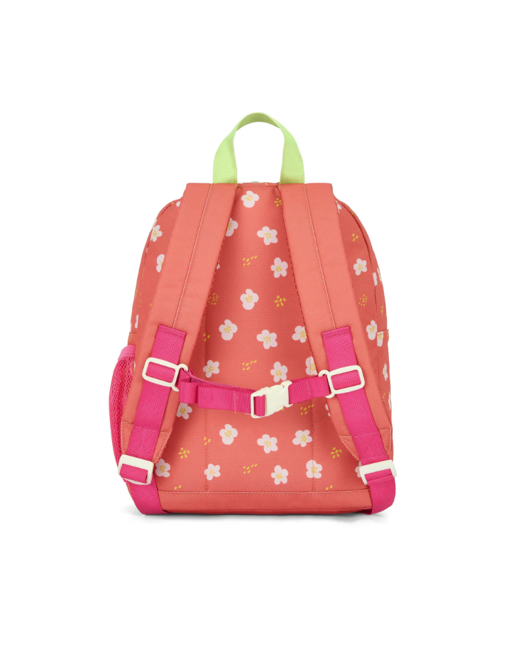 Sac à dos enfant Peachy Bloom – Hello Hossy | Crèche, maternelle & école