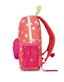 Sac à dos enfant Peachy Bloom – Hello Hossy | Crèche, maternelle & école